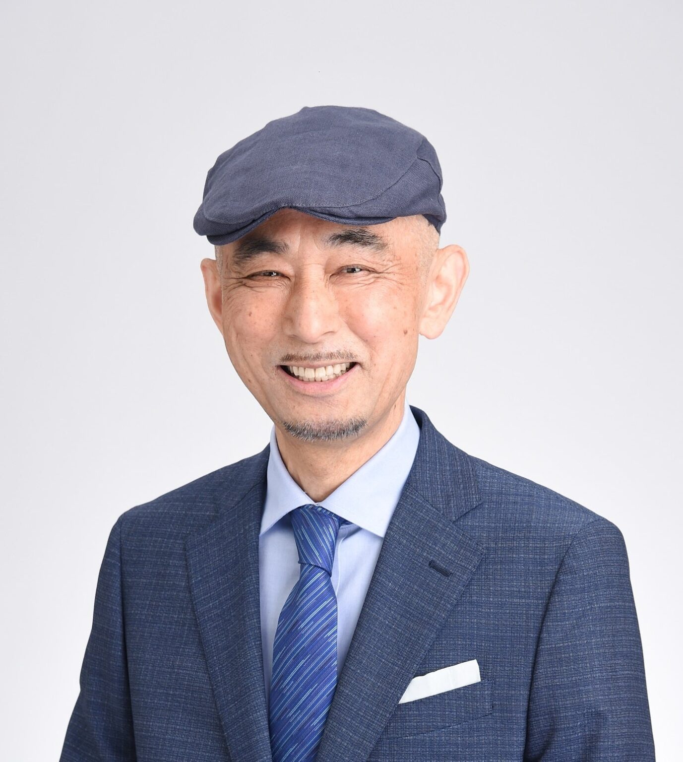 新潟の事業者減約2,900に危機感 夜間・無料の創業スクールを1/15オンライン開講