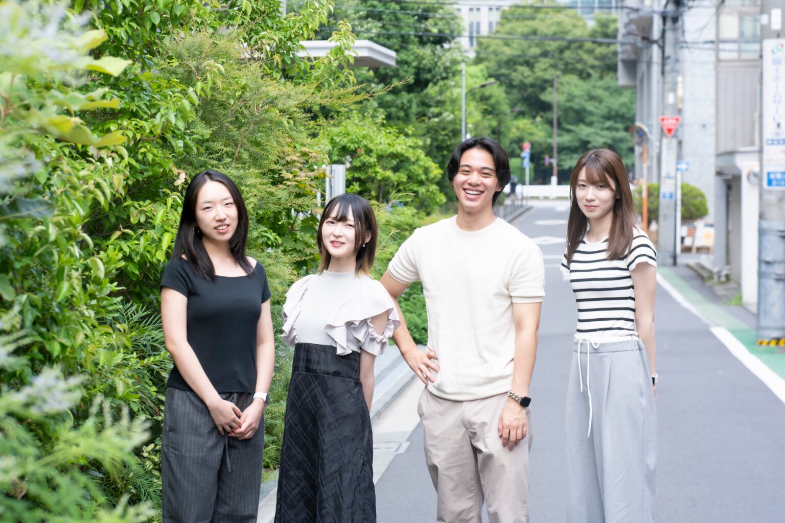 U PLUS、TikTok Shop支援事業を開始 月2,000本制作と4,000名超ネットワークで一体支援