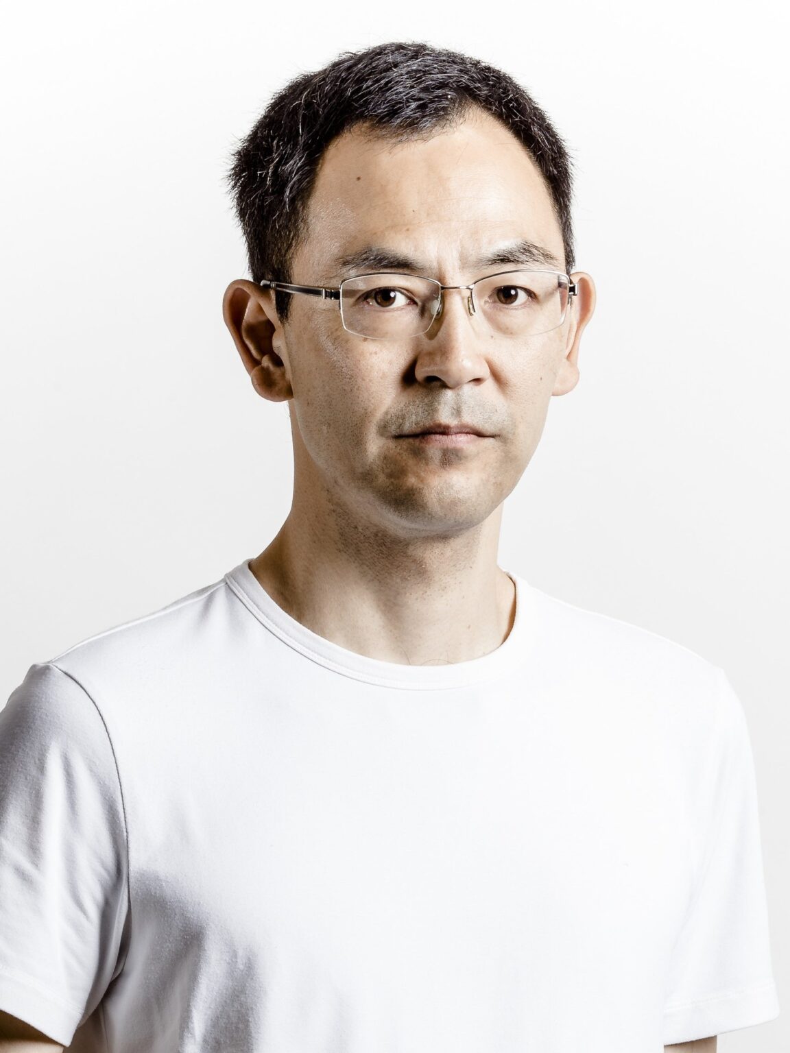 体操プロチーム「ハヤブサS.C.」発足、12月17日から男子所属選手を募集