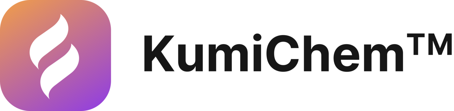 DLeader、AI創薬支援「KumiChem」β版を限定提供 2026年に正式版と国際展開へ