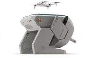 テレビ朝日とKDDIスマートドローン、ドローンポート遠隔運用で災害報道の実証開始