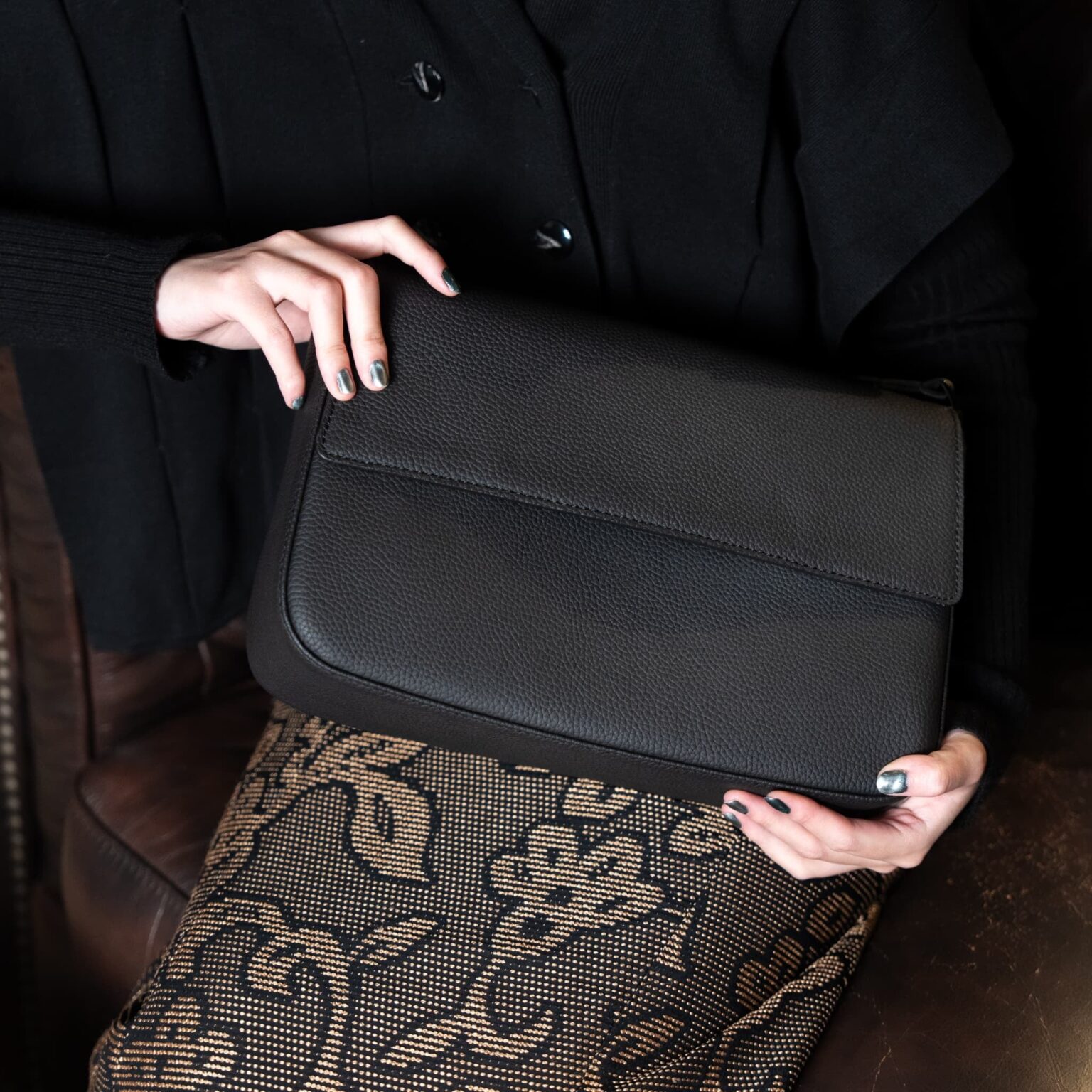 マップカメラ、カメラを“ファッション”提案するオリジナル3商品を発売