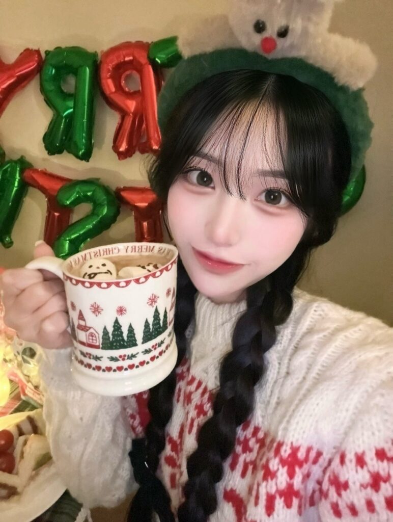 BeautyCam分析:前髪機能の利用率、日本が9%で米国5%を上回る