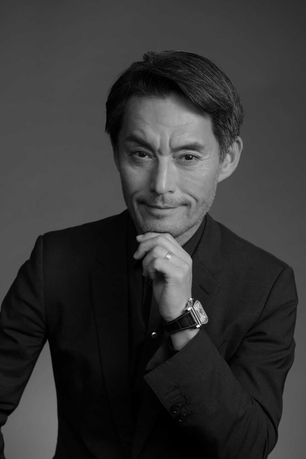 コンデナスト・ジャパン新マネージング・ディレクターに藤原総一郎氏、2026年3月就任へ