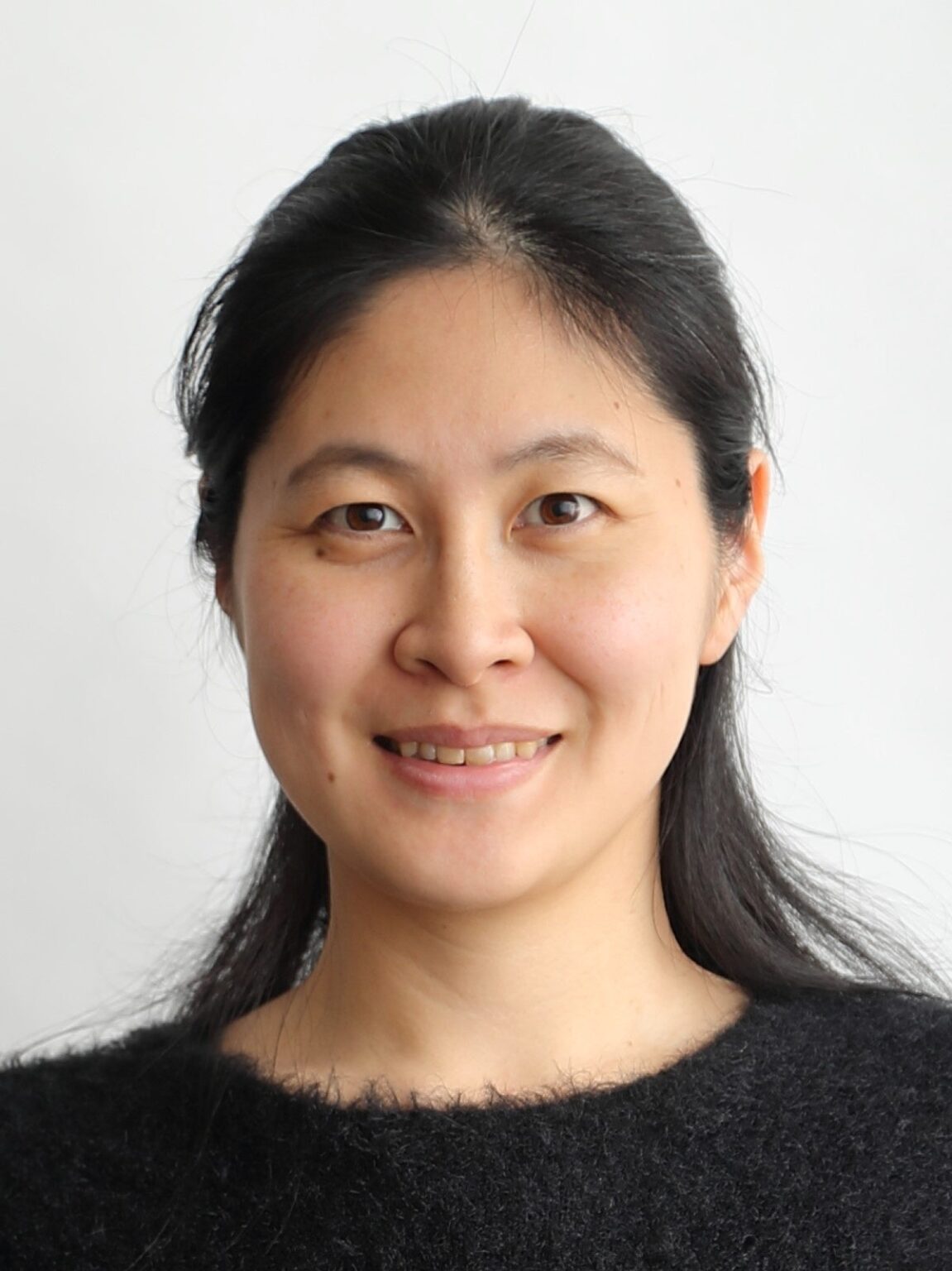 プレコンセプションケア、実践は1割にとどまる 20〜49歳男女各1,547人調査