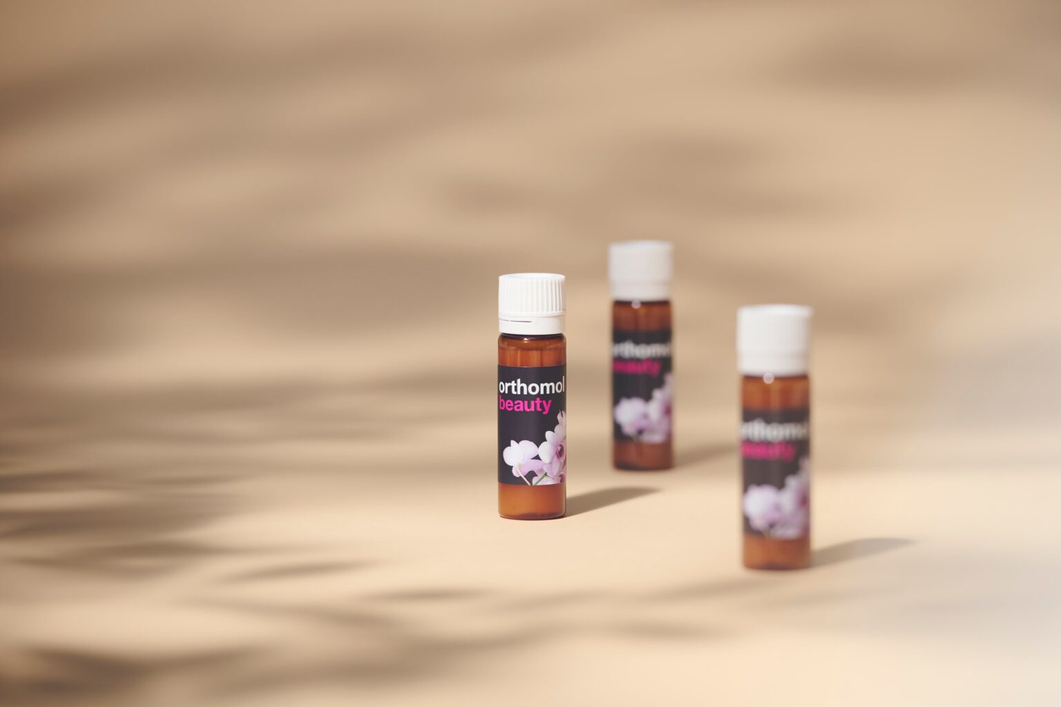 独サプリ「オーソモル・ビューティ」日本発売 アジア初の実店舗展開とオンライン先行販売