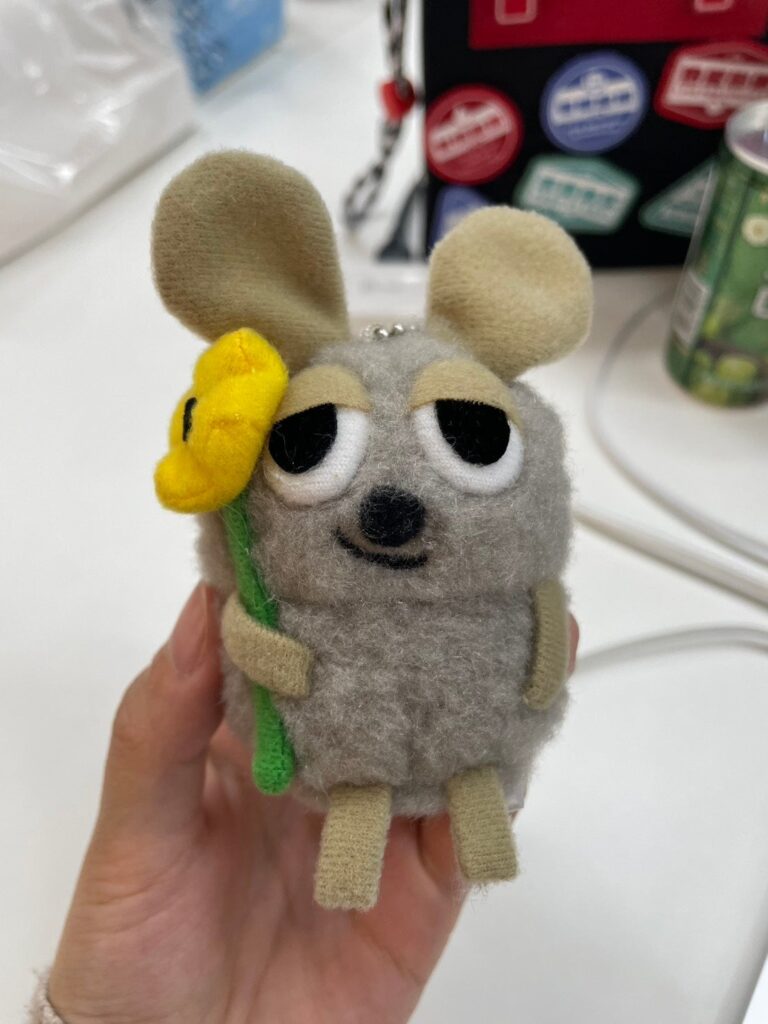 Wink、冬限定のライブ壁紙とAI新エフェクト追加 写真1枚から動画生成