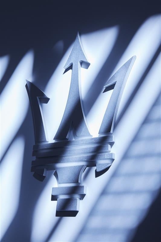 マセラティ、新ファイナンス「Continuo」開始へ 全車対象で金利1.11%・3年据置、据置率最大55%