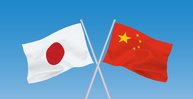 中国の日本渡航自粛、企業の見方は「マイナス42.8%」と「影響なし40.8%」が拮抗 運輸・倉庫に直撃