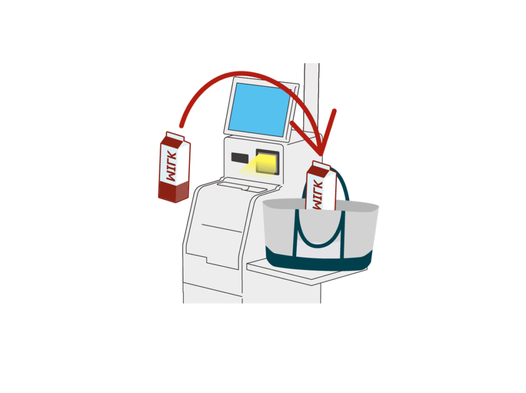 東芝テック、小売向けAI防犯・省人化ソリューションを本格展開開始