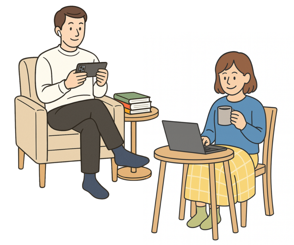 グリコ、ビフィズス菌と食物繊維で「安静時」消費増 2〜4週で1日84〜102kcal上昇