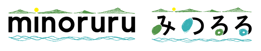 小谷SA下りに農福連携セレクト店「minoruru」開業、24時間営業で県産品を販売