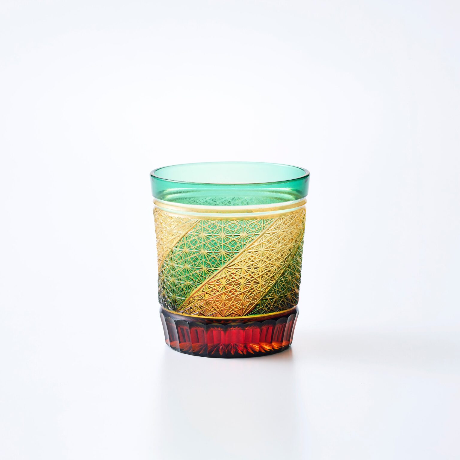 新宿高島屋で「東京都伝統工芸品展」2026年1月7日開幕、輪島塗支援特集も