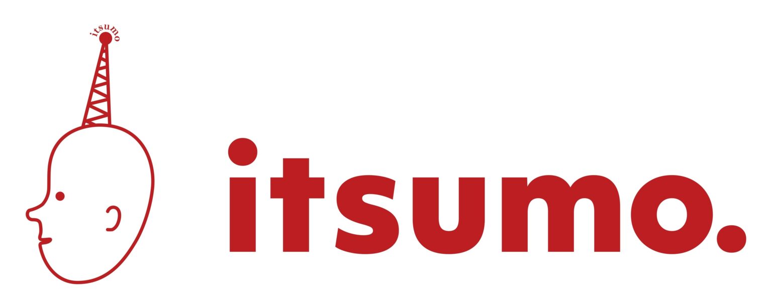 TikTok Shop運営支援、単回ライブでGMV3,000万円 いつもが直近1カ月の成果を公表