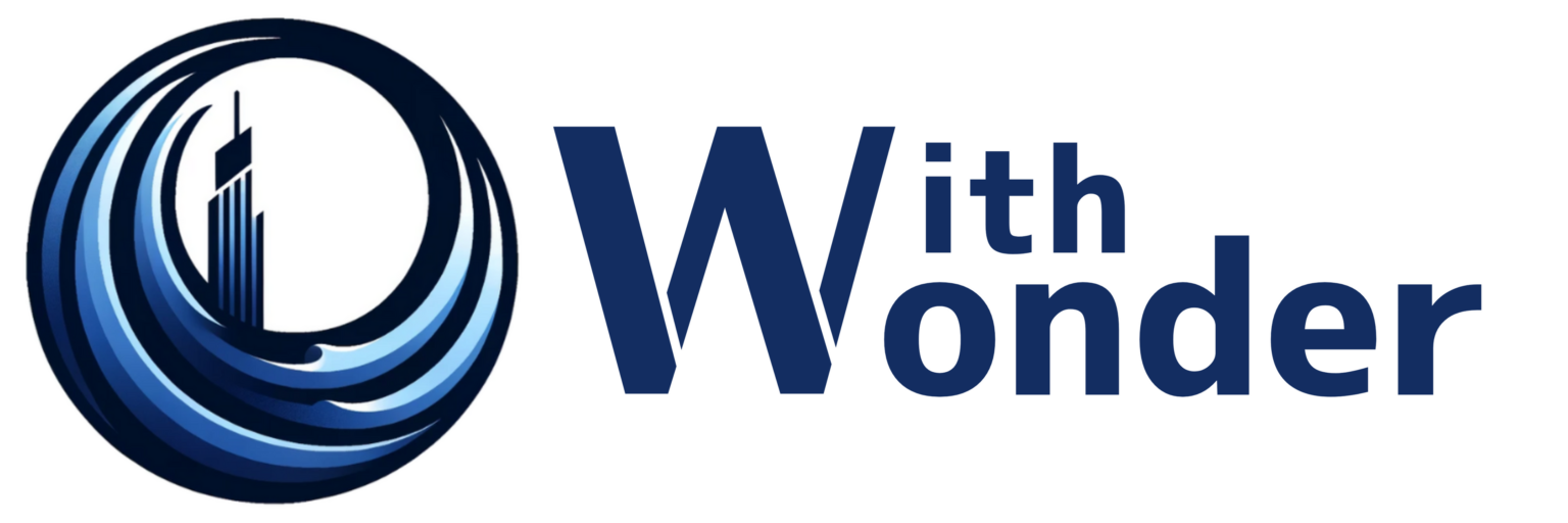 ウィズワンダー、Azureの「伴走型」技術支援に相談増 半年で多業種から継続案件