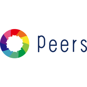 静岡県立大薬学部、生成AIで医療面接を学ぶ薬剤師教育の共同研究開始