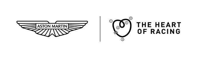 アストンマーティンValkyrieとVantage、2026年WECに計4台体制で参戦継続