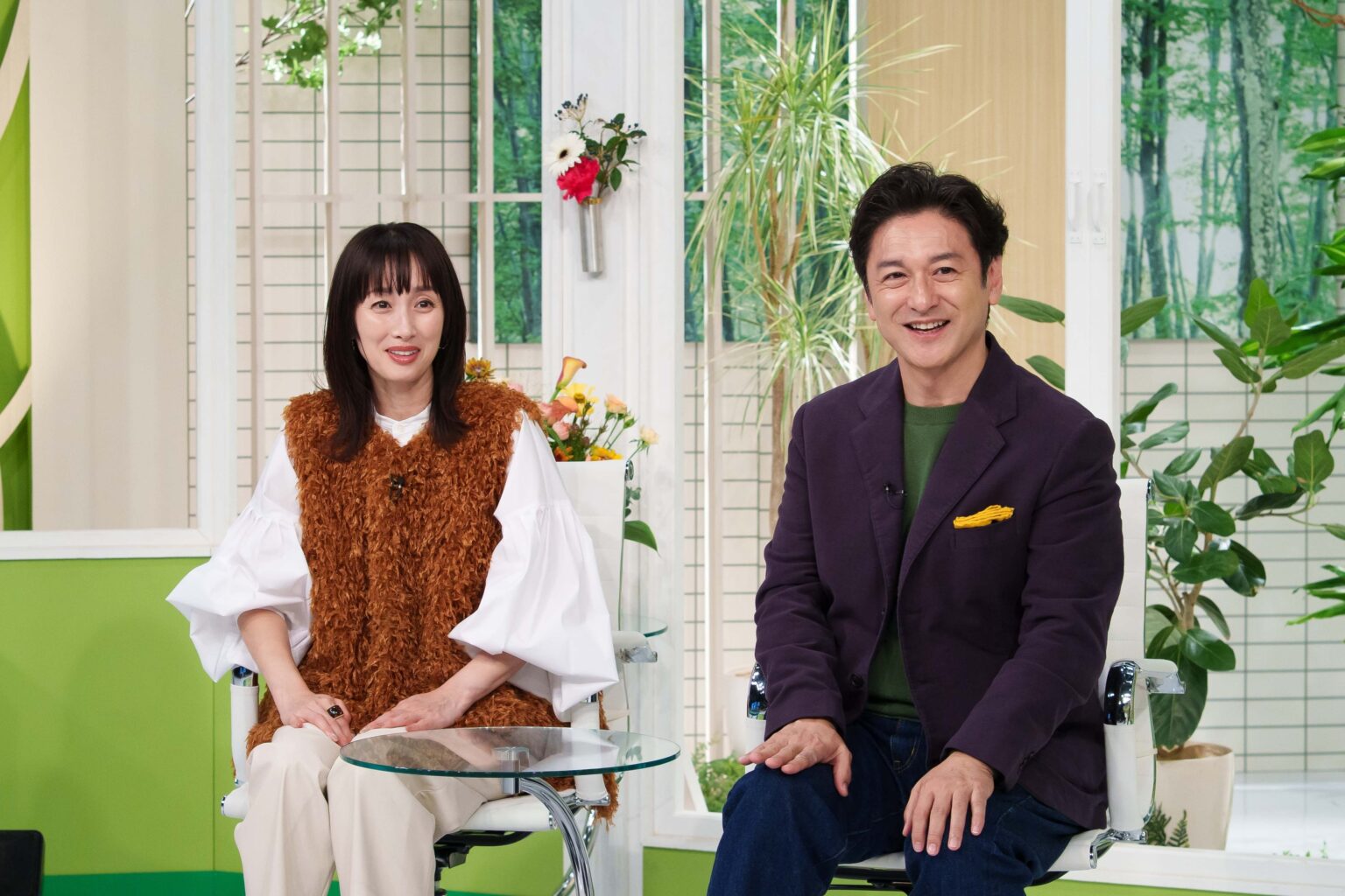 手のしびれや痛みの原因を専門医が解説 CBCテレビ「ゲンキの時間」が12月14日に特集放送