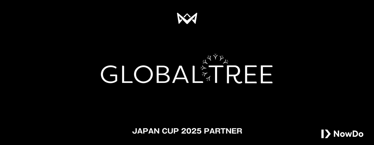 本田圭佑考案「4v4 JAPAN CUP 2025」にGLOBALTREEが協賛継続 全国49チーム・326試合を支援