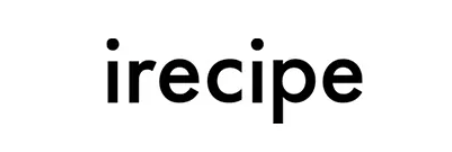 韓国発「irecipe」ゆずクレンジング2品で日本展開へ、12月24日からオリーブヤング入店予定