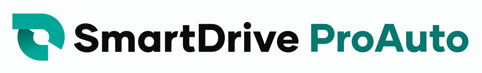 整備DXに新シリーズ「SmartDrive ProAuto」始動—ブレーキパッド残量を画像で可視化、12月2日提供開始
