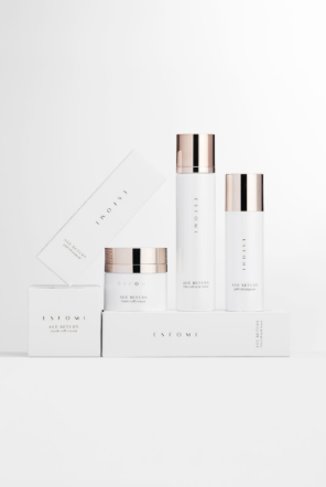 ESFOMIが日本展開を本格化、12月にQoo10で販売開始し26年1月からRE:MAKEでも