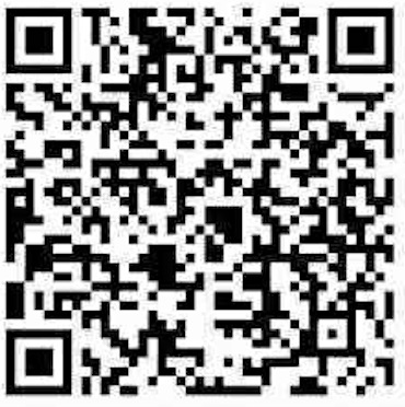 輪島塗レスキュー器が丸森へ、被災地連携の特別授業を12月20日開催