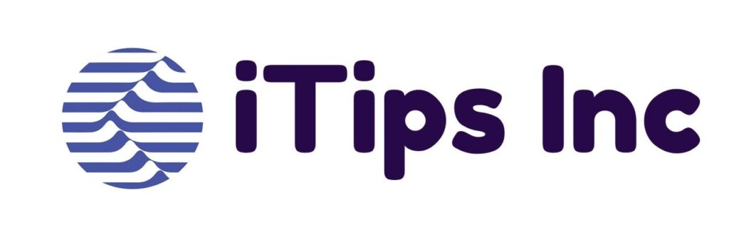 アイティップスとコマツ印法人、インドで1年制の「ものづくり人材育成」開始 訓練校6カ月+工場実習6カ月