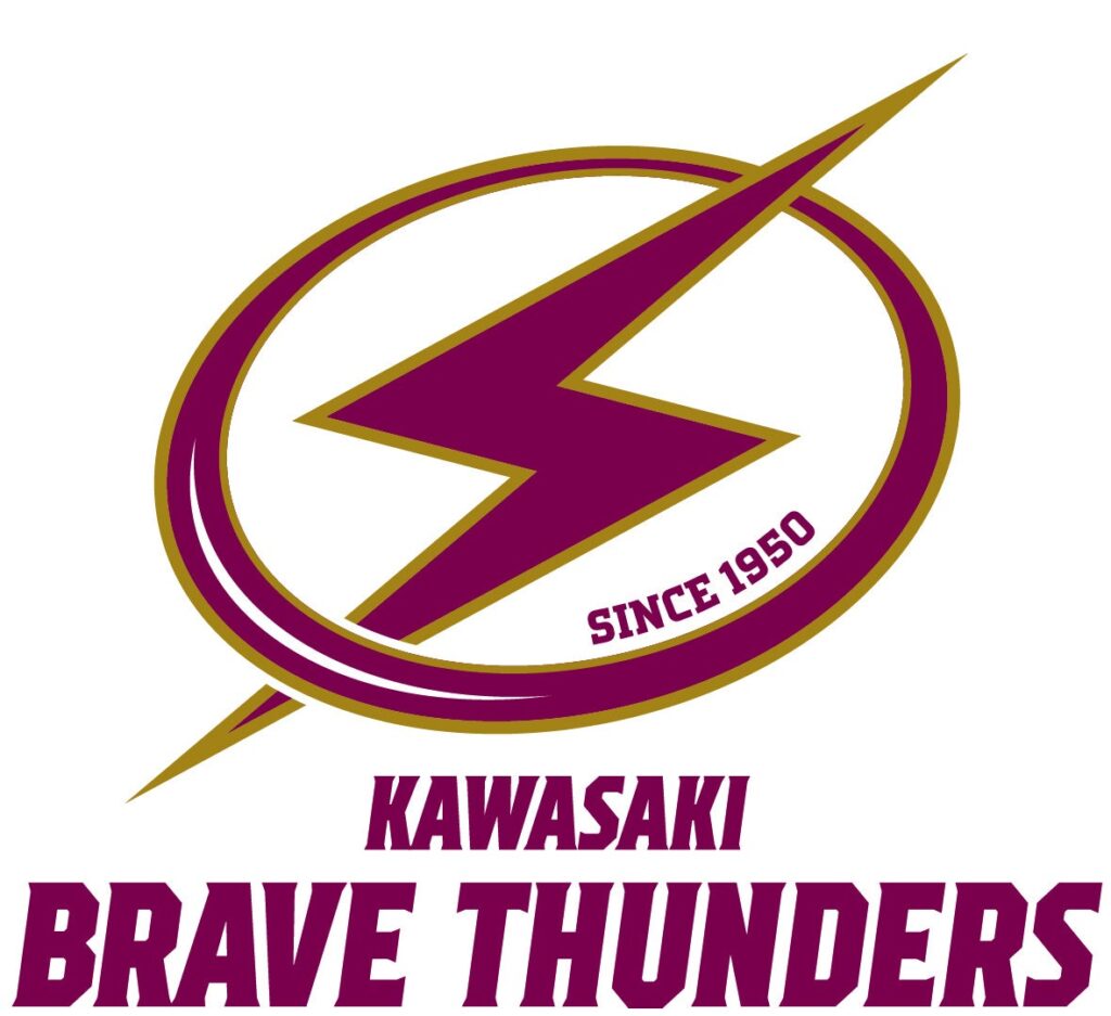 レゾナック、川崎ブレイブサンダースの冠試合を12月14日に開催 会場プラを回収しケミカルリサイクル