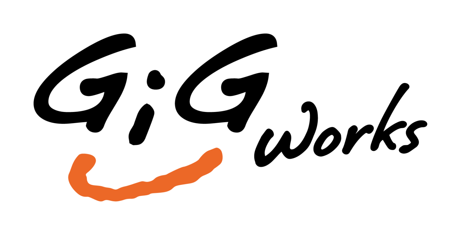 ギグワークス、spacetimes株51.6%取得で連結子会社化 イベント・物販と動員力の統合狙う