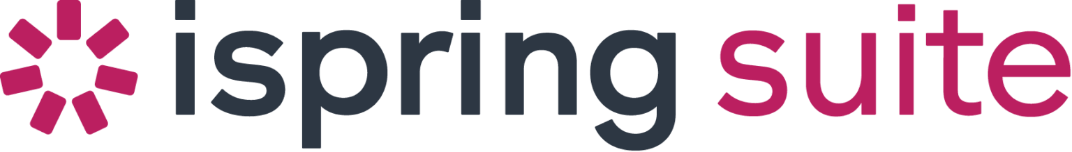 エクセルソフト、AI搭載の「iSpring Suite AI」と学習管理「iSpring LMS」販売強化 企業研修DXを後押し