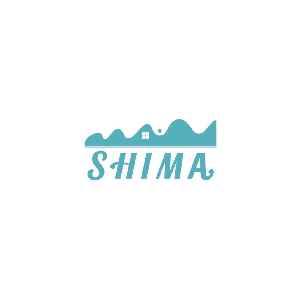 糸島・前原に創作和食居酒屋「SHIMA」開業 カウンター12席で郷土料理「そうめんちり」も提供