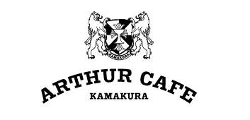 鎌倉・小町通りに英国港町風テイクアウト店「ARTHUR CAFE KAMAKURA」12月23日開業