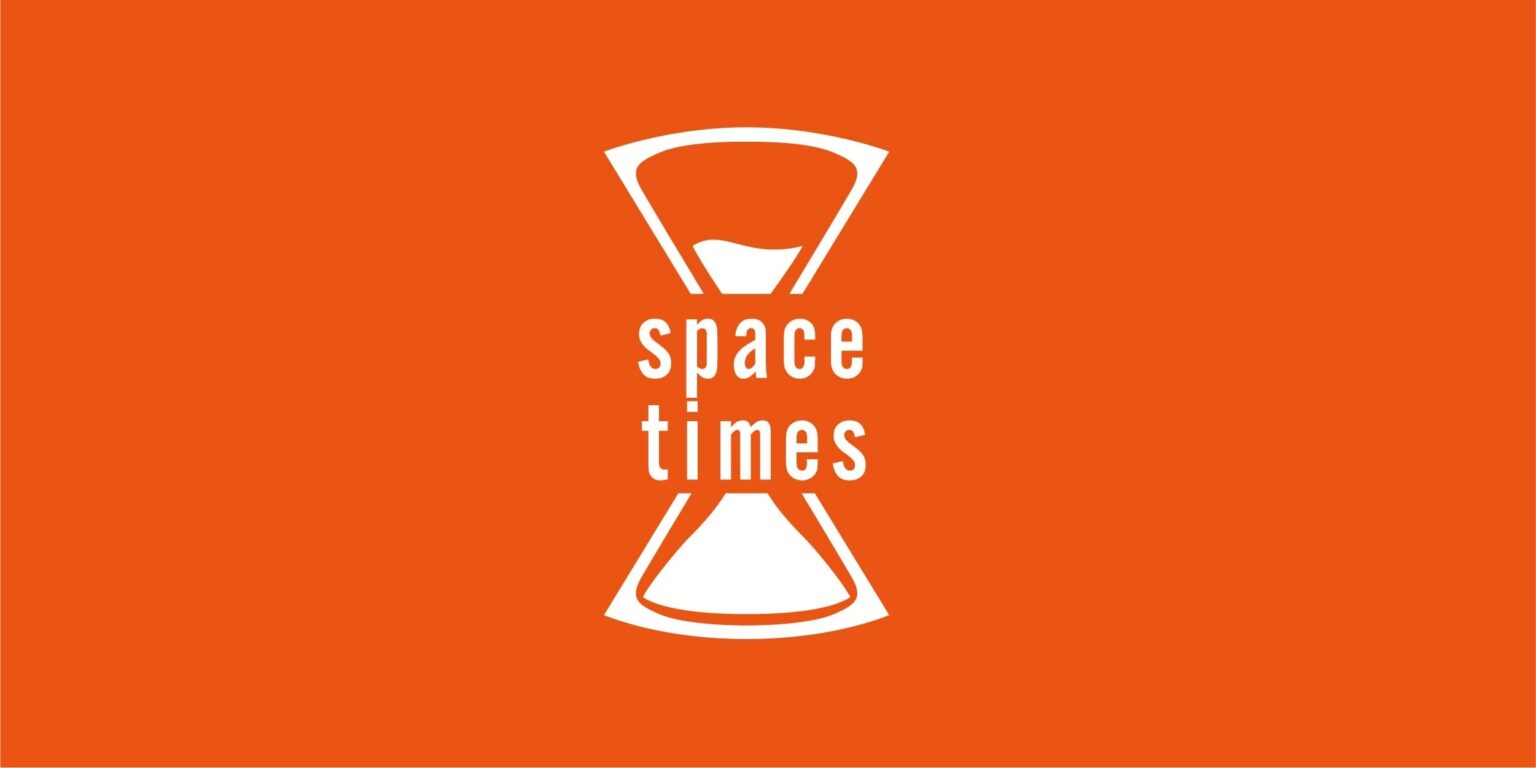 ギグワークスとspacetimes、日向坂46コラボカフェを2026年中に開設へ