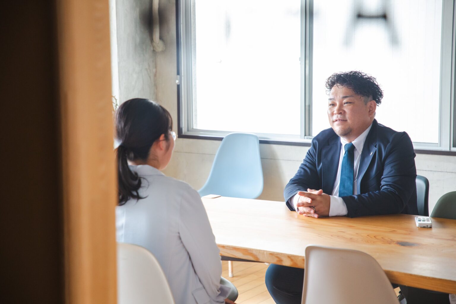 ITreat、不妊治療に年10万円補助と有給休暇無制限の新制度を導入