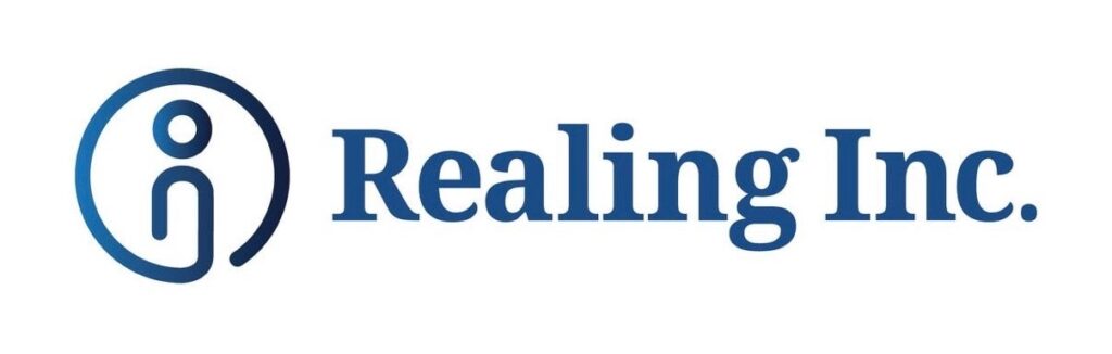 Realingが2025年10月に創業8期目、7期連続の増収増益 恋愛・結婚支援を全国展開へ