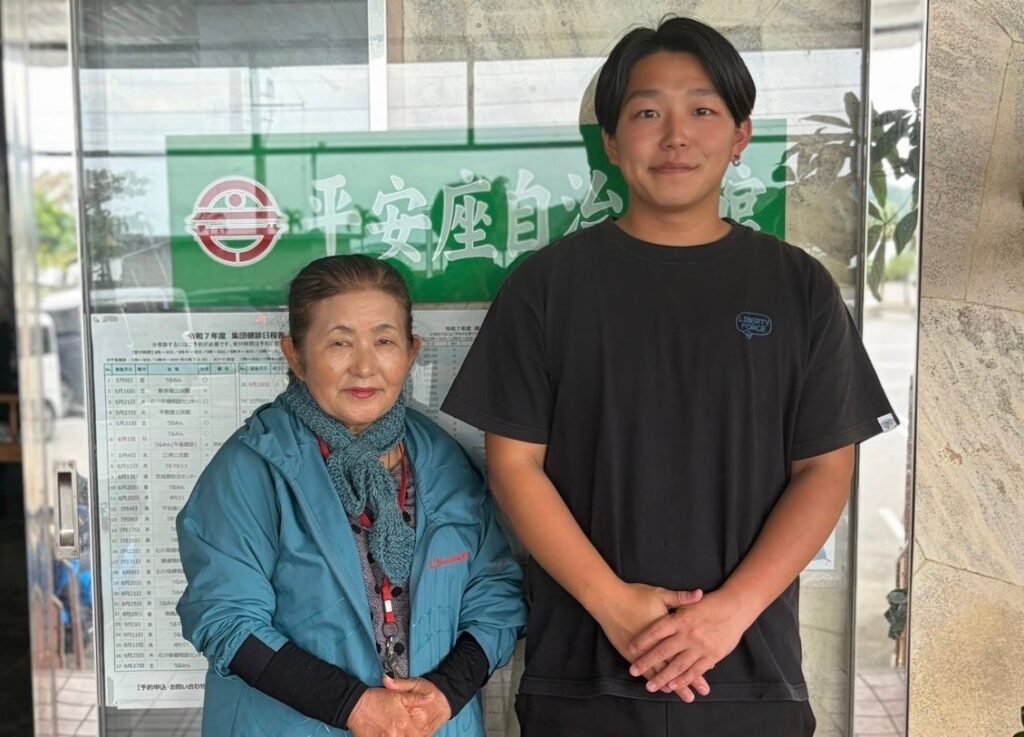 沖縄・平安座島産大麦100%のクラフトビール構想、12月26日からクラファン開始