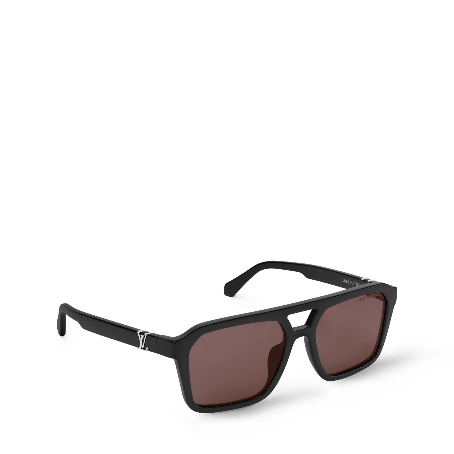 ルイ・ヴィトン、新作メンズアクセサリー発売 サングラスは6万6000円から