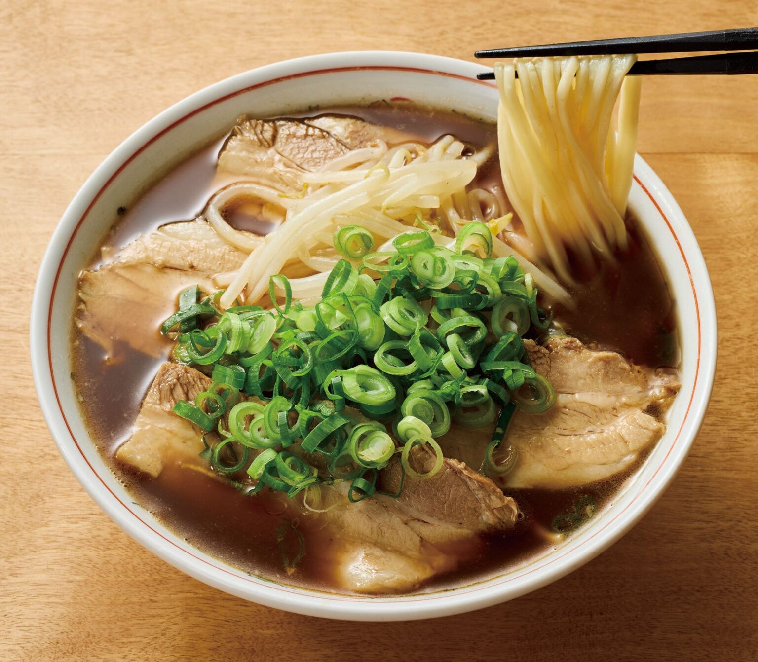 そごう千葉店で「ご当地うまいもの大会」 全国35店、551HORAI豚まんは整理券対応