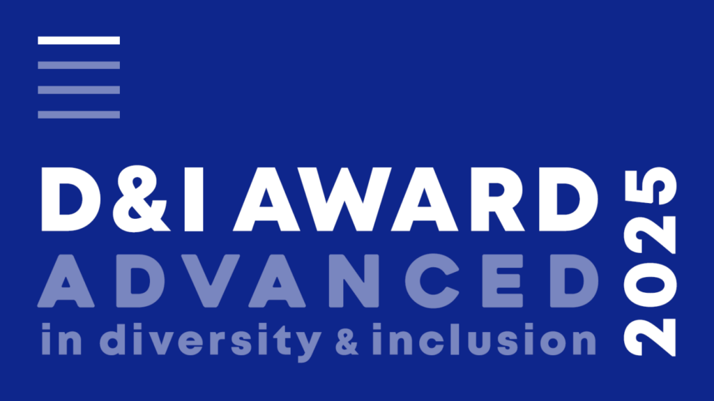 マクセル、「D&I AWARD 2025」で先進企業を示す「アドバンス」認定を取得