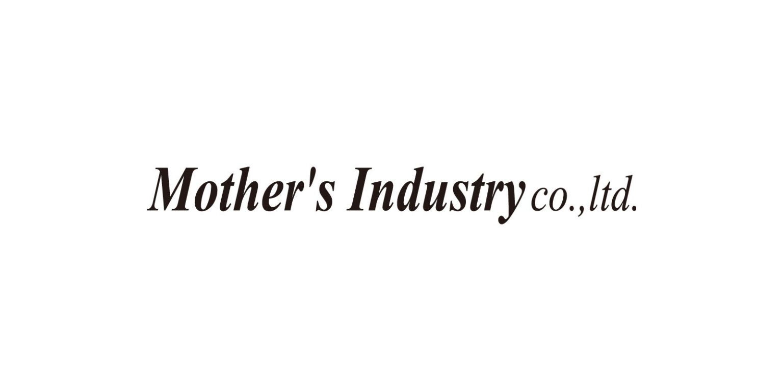 Mother’s Industryが資本金1億円に増額、12月15日付で1,000万円から10倍へ