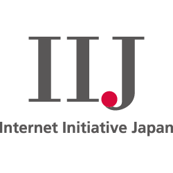 IIJが「ひまわり9号・10号」運用PFIに参画、事業規模約446億円で地上IT基盤を担当