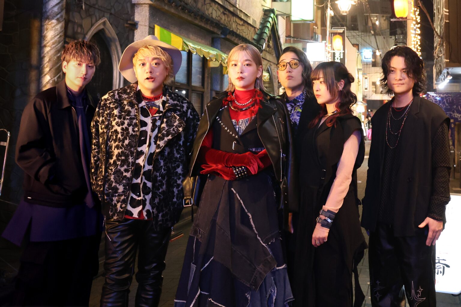 PPP STUDIO新レーベル始動、Voice Connectが専属に 新ボーカル高槻かなこ迎え1月28日配信