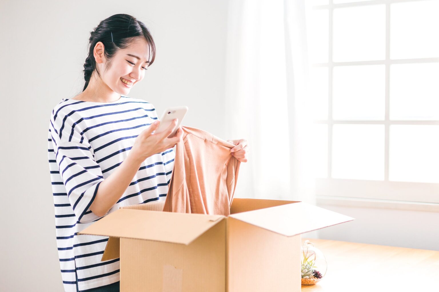 EC購入の情報源、レビュー・口コミが90% 最多利用はAmazon49%