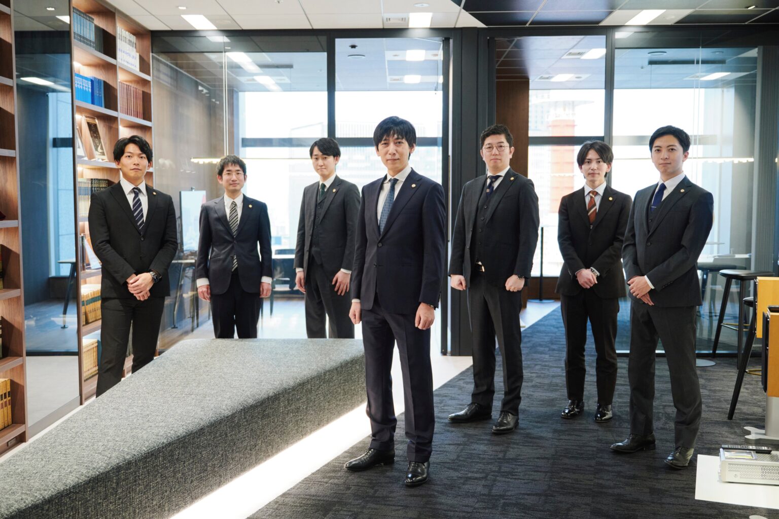 リスキリング助成金の「実質0円」不正、178社に返還命令へ 総額19.4億円、法律事務所が緊急窓口