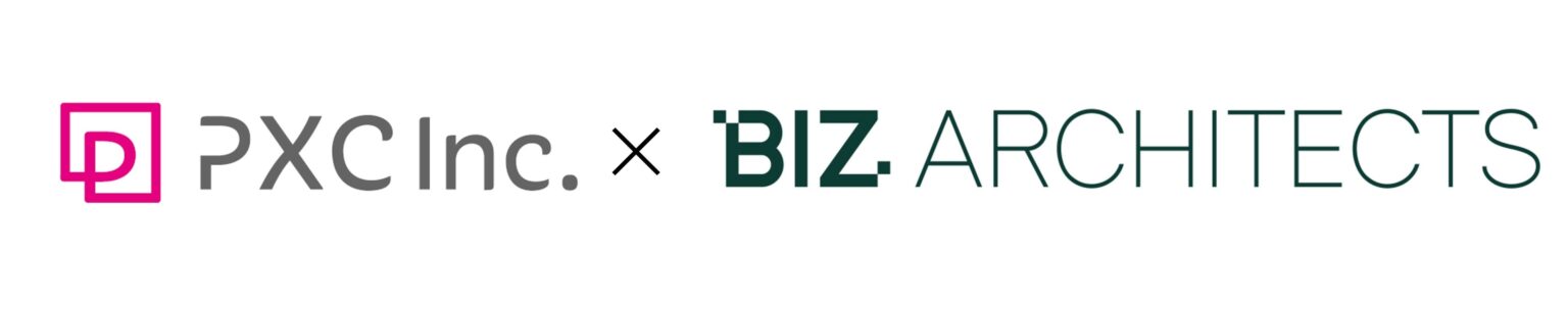 PXCがBiz Architectsと資本提携 AI活用マーケ支援と経営コンサルを一体強化