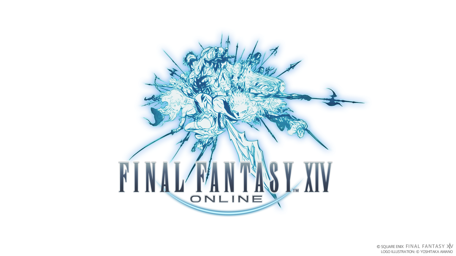 FFXIVのコンプリートパックと「黄金のレガシー」が50%OFF、1月7日まで