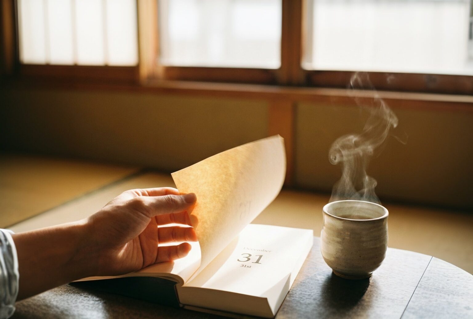 COMFEE’が「新年の空気の準備」を提案、6畳用エアコンを年末年始に特別価格で販売