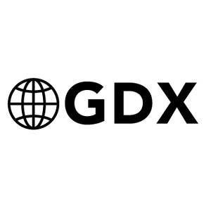 自治体DX協議会が官民連携の実態調査を初公開 12月24日に無料オンライン報告会