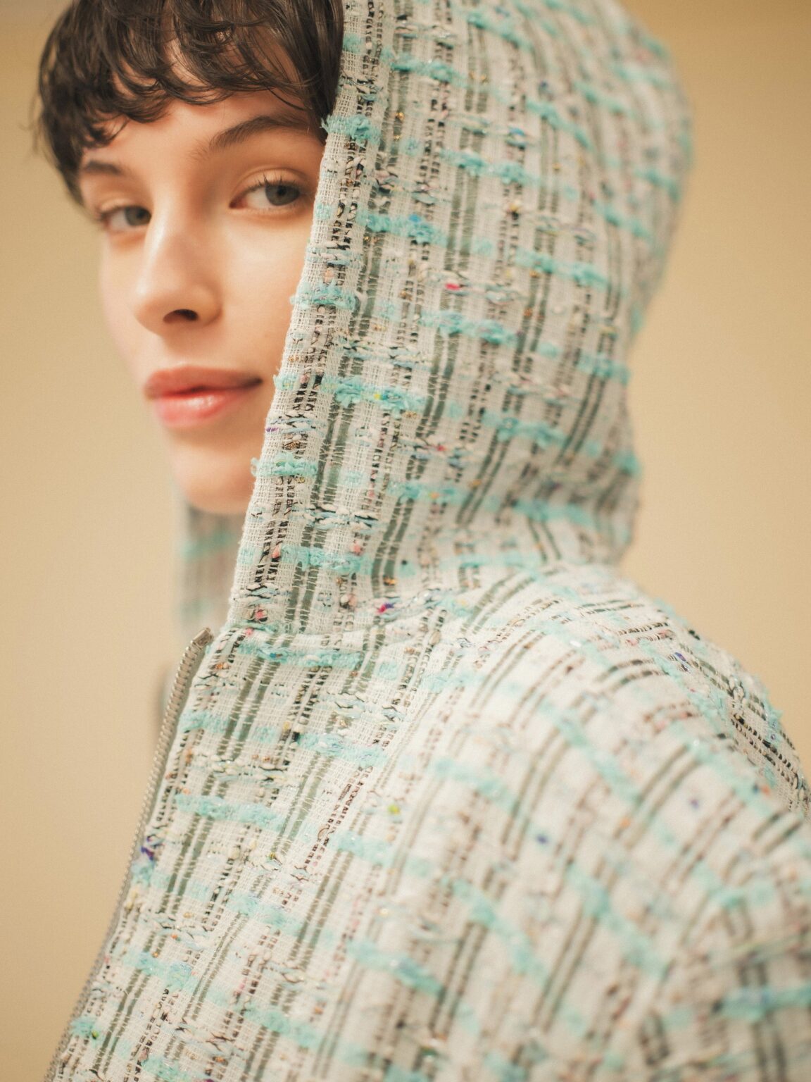 ロンハーマン、2026年プレ春夏の別注・限定アイテムを年末年始から順次発売